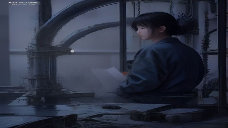 黑料 网深度观察：明星91黑料信息时代的真相透视与理性审视