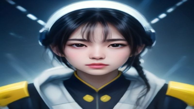 明星91黑料事件全网热搜趋势上升曲线